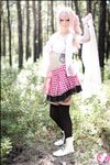 CosplayDeviants 2216_Starseeker Photos