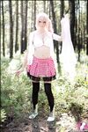 CosplayDeviants 2216_Starseeker Photos