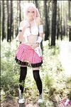 CosplayDeviants 2216_Starseeker Photos