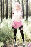CosplayDeviants 2216_Starseeker Photos