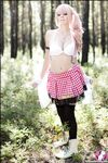 CosplayDeviants 2216_Starseeker Photos