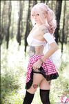 CosplayDeviants 2216_Starseeker Photos