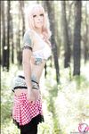CosplayDeviants 2216_Starseeker Photos