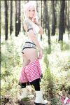 CosplayDeviants 2216_Starseeker Photos