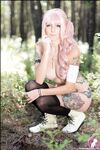 CosplayDeviants 2216_Starseeker Photos