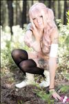CosplayDeviants 2216_Starseeker Photos