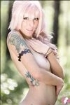 CosplayDeviants 2216_Starseeker Photos