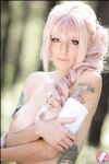 CosplayDeviants 2216_Starseeker Photos