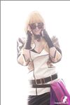 CosplayDeviants 2225_BrightLittleDragon Photos