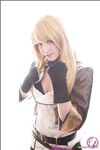 CosplayDeviants 2225_BrightLittleDragon Photos