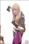 CosplayDeviants 2225_BrightLittleDragon Photos