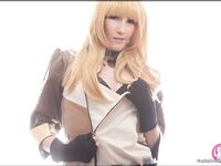 CosplayDeviants 2225_BrightLittleDragon Photos
