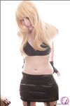 CosplayDeviants 2225_BrightLittleDragon Photos