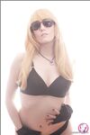 CosplayDeviants 2225_BrightLittleDragon Photos