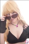 CosplayDeviants 2225_BrightLittleDragon Photos