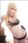 CosplayDeviants 2225_BrightLittleDragon Photos