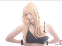 CosplayDeviants 2225_BrightLittleDragon Photos
