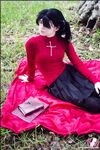 CosplayDeviants 2226_HeavensFeel Photos
