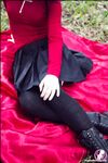 CosplayDeviants 2226_HeavensFeel Photos