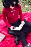 CosplayDeviants 2226_HeavensFeel Photos