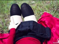 CosplayDeviants 2226_HeavensFeel Photos