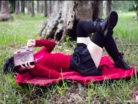 CosplayDeviants 2226_HeavensFeel Photos