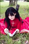 CosplayDeviants 2226_HeavensFeel Photos