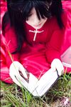 CosplayDeviants 2226_HeavensFeel Photos