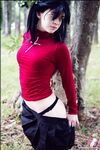 CosplayDeviants 2226_HeavensFeel Photos