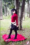 CosplayDeviants 2226_HeavensFeel Photos