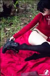 CosplayDeviants 2226_HeavensFeel Photos