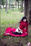 CosplayDeviants 2226_HeavensFeel Photos
