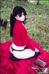 CosplayDeviants 2226_HeavensFeel Photos