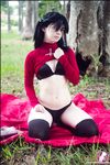 CosplayDeviants 2226_HeavensFeel Photos