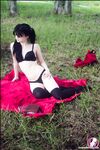 CosplayDeviants 2226_HeavensFeel Photos