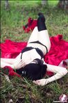 CosplayDeviants 2226_HeavensFeel Photos