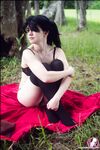 CosplayDeviants 2226_HeavensFeel Photos
