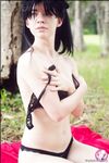 CosplayDeviants 2226_HeavensFeel Photos