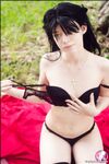 CosplayDeviants 2226_HeavensFeel Photos