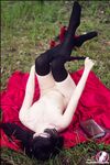 CosplayDeviants 2226_HeavensFeel Photos