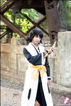 CosplayDeviants 2227_Hornet Photos