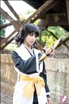 CosplayDeviants 2227_Hornet Photos