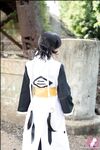 CosplayDeviants 2227_Hornet Photos