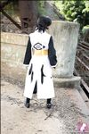 CosplayDeviants 2227_Hornet Photos