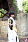 CosplayDeviants 2227_Hornet Photos