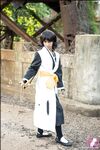 CosplayDeviants 2227_Hornet Photos