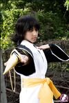 CosplayDeviants 2227_Hornet Photos