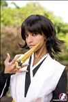 CosplayDeviants 2227_Hornet Photos