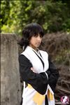 CosplayDeviants 2227_Hornet Photos
