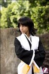 CosplayDeviants 2227_Hornet Photos